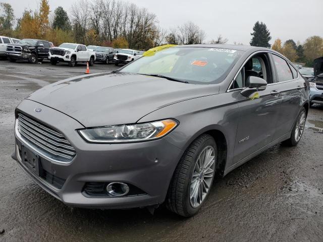 FORD FUSION 2013 3fa6p0lu8dr304113