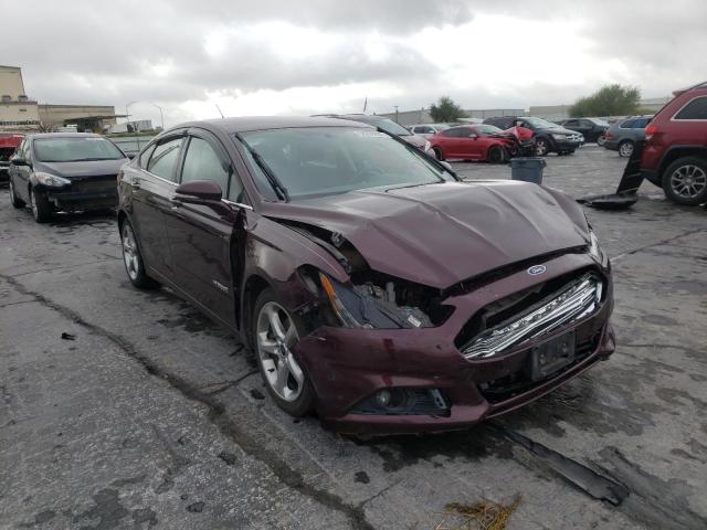 FORD FUSION SE 2013 3fa6p0lu8dr309912