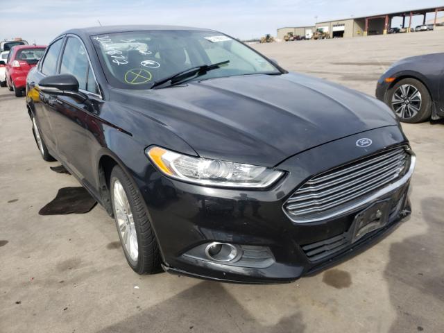 FORD FUSION SE 2013 3fa6p0lu8dr312955