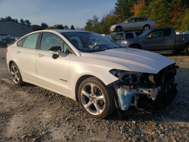 FORD FUSION SE 2013 3fa6p0lu8dr315693