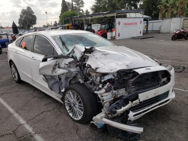 FORD FUSION SE 2013 3fa6p0lu8dr316410