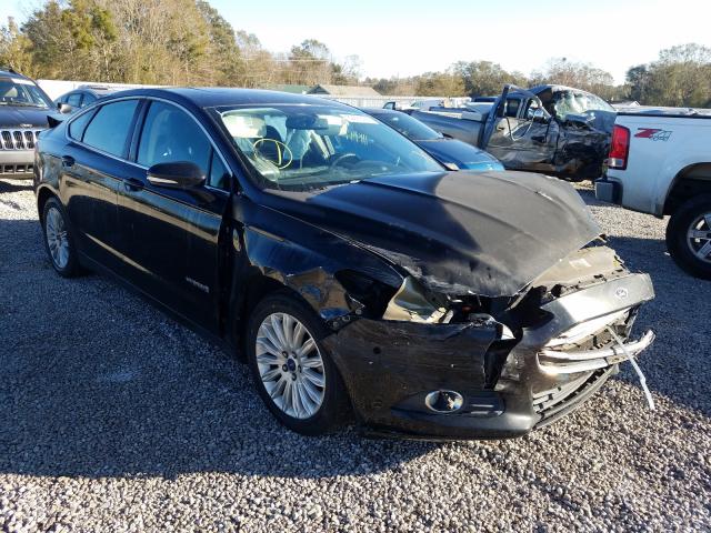 FORD FUSION SE 2013 3fa6p0lu8dr318478