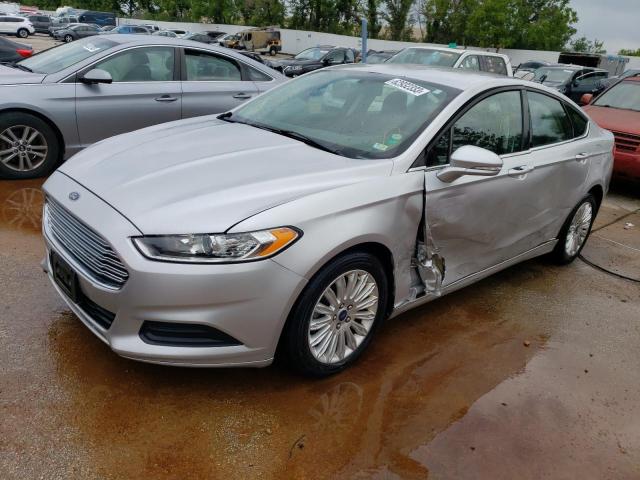 FORD FUSION SE 2013 3fa6p0lu8dr321171