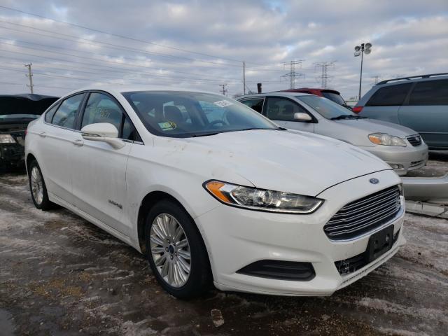 FORD FUSION SE 2013 3fa6p0lu8dr328041