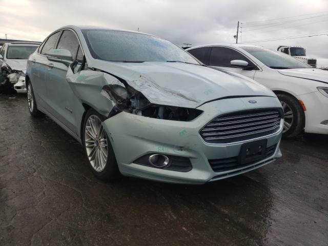 FORD NULL 2013 3fa6p0lu8dr338391