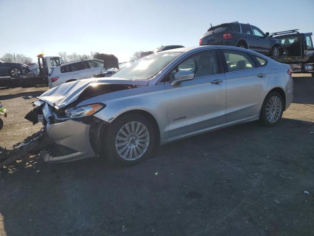 FORD FUSION SE 2013 3fa6p0lu8dr338911