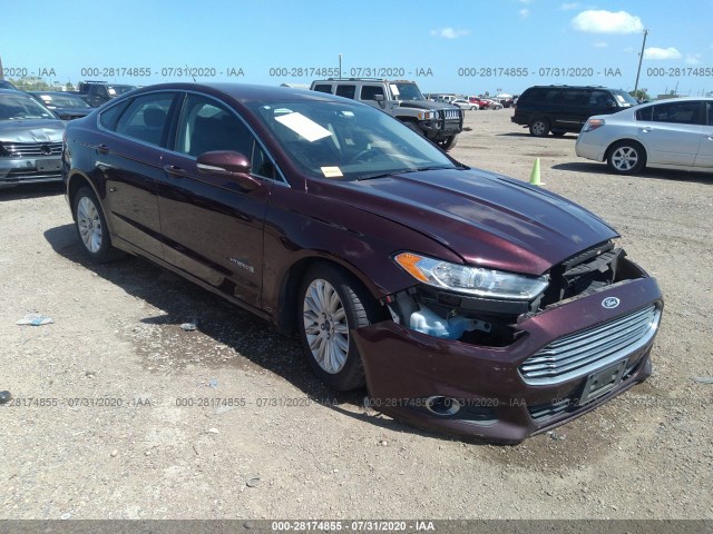 FORD FUSION 2013 3fa6p0lu8dr339136