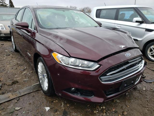 FORD FUSION SE 2013 3fa6p0lu8dr342361