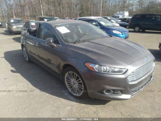 FORD FUSION 2013 3fa6p0lu8dr357197