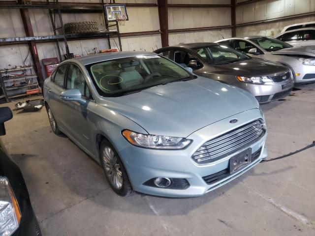 FORD FUSION SE 2013 3fa6p0lu8dr357992