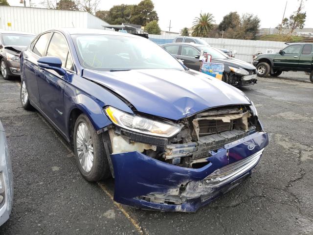 FORD FUSION SE 2013 3fa6p0lu8dr362917