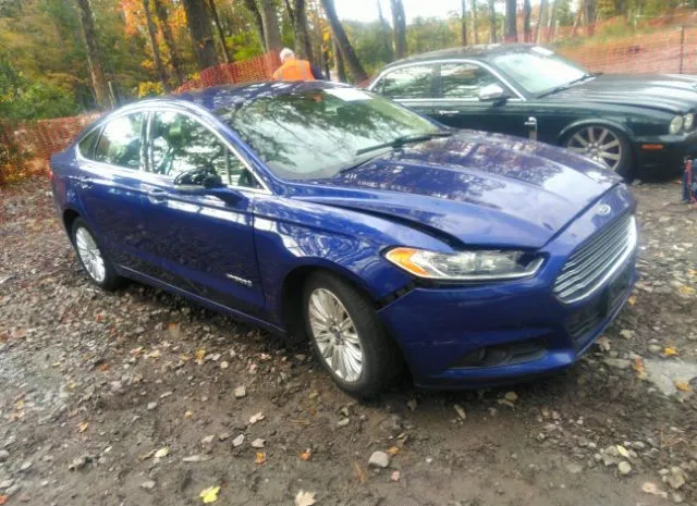 FORD FUSION 2013 3fa6p0lu8dr368619