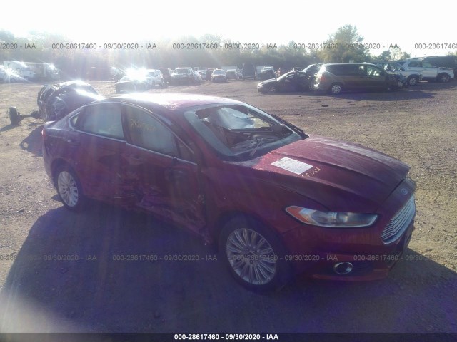 FORD FUSION 2013 3fa6p0lu8dr369480