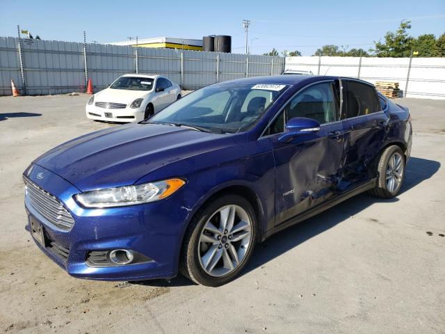 FORD FUSION SE 2013 3fa6p0lu8dr371178