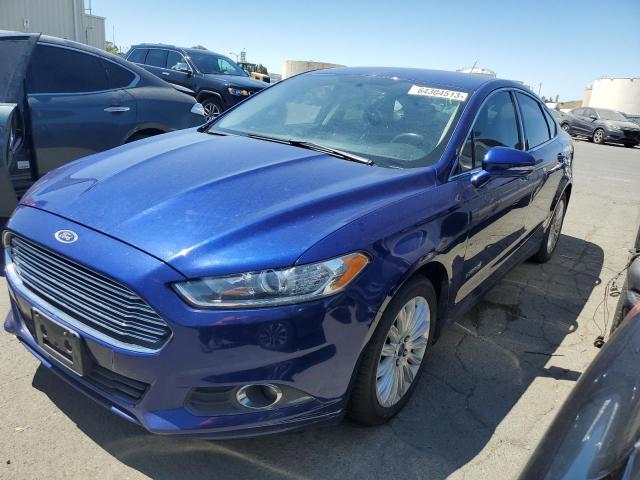 FORD FUSION SE 2013 3fa6p0lu8dr373464