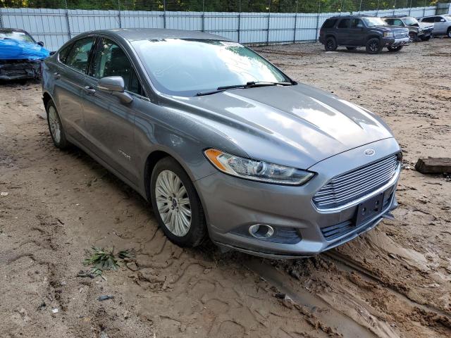 FORD FUSION SE 2013 3fa6p0lu8dr374226