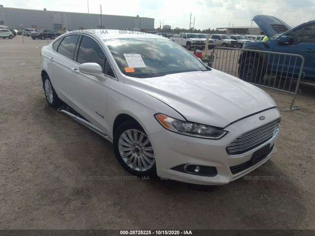 FORD FUSION 2013 3fa6p0lu8dr386229