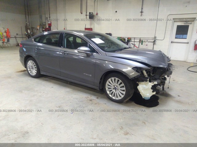 FORD FUSION 2014 3fa6p0lu8er105709