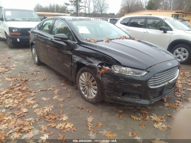 FORD FUSION 2014 3fa6p0lu8er105774