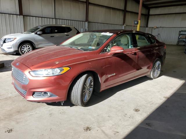 FORD FUSION SE 2014 3fa6p0lu8er106651