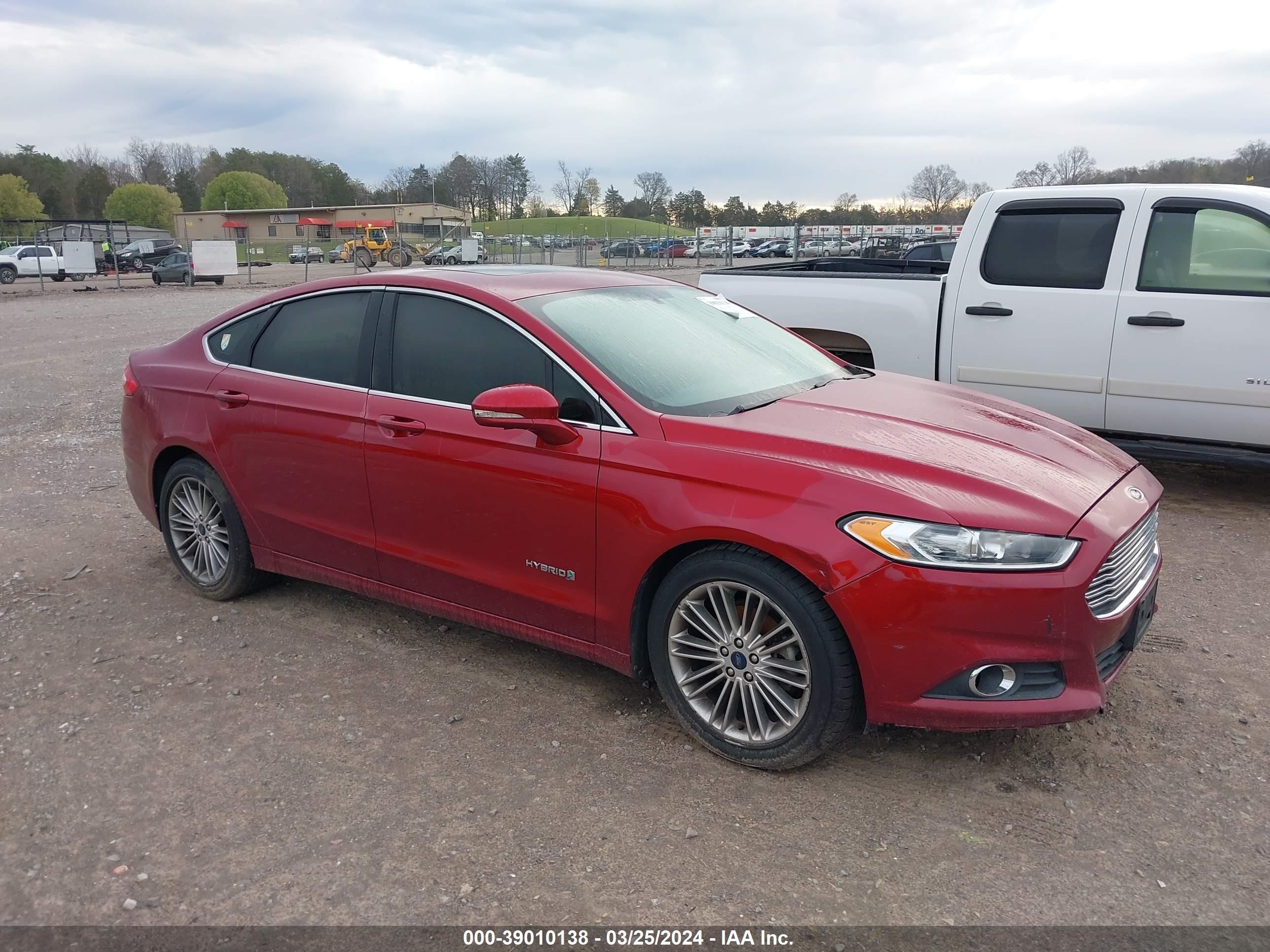 FORD FUSION 2014 3fa6p0lu8er108030