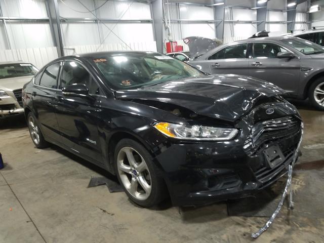 FORD FUSION SE 2014 3fa6p0lu8er111297