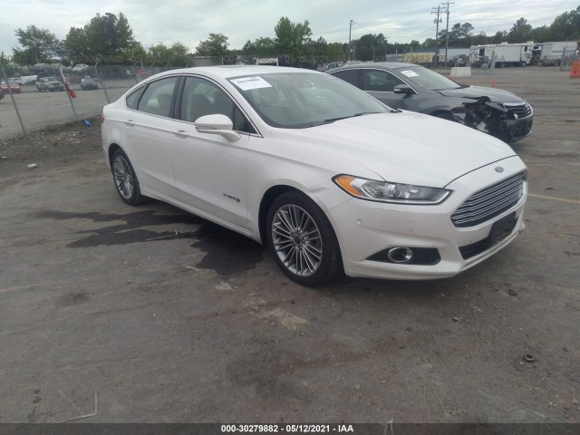 FORD FUSION 2014 3fa6p0lu8er126768