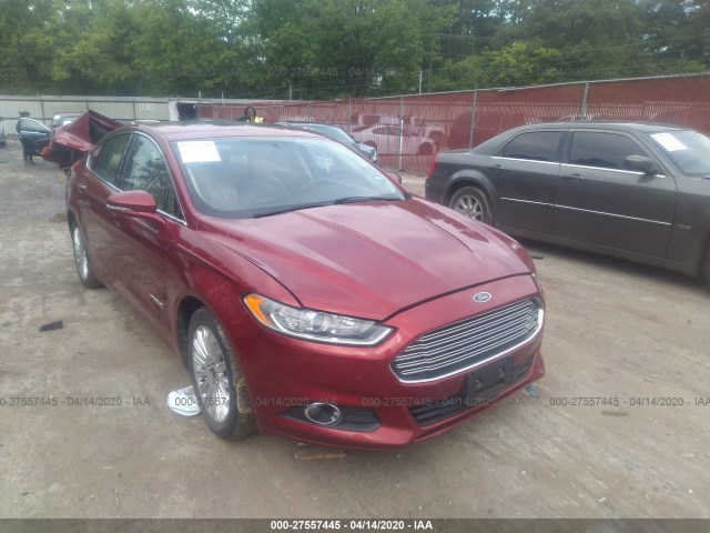 FORD FUSION 2014 3fa6p0lu8er135583