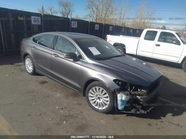 FORD FUSION 2014 3fa6p0lu8er150956