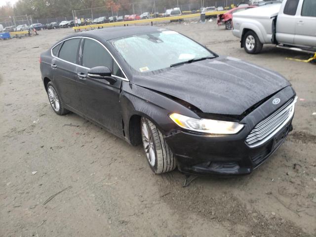 FORD FUSION SE 2014 3fa6p0lu8er155493