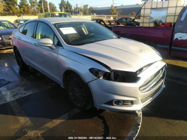 FORD FUSION 2014 3fa6p0lu8er158846