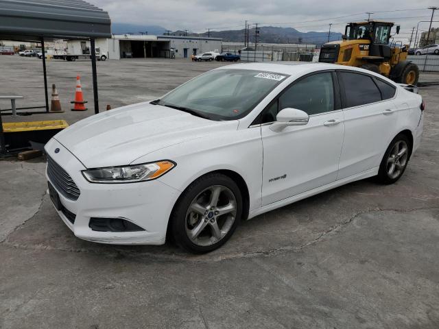 FORD FUSION 2014 3fa6p0lu8er170043