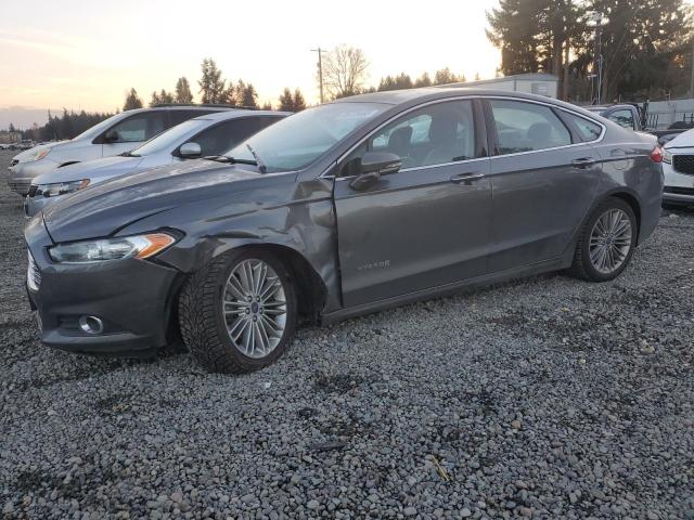 FORD FUSION 2014 3fa6p0lu8er170785