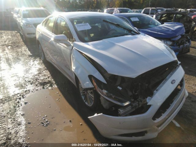 FORD FUSION 2014 3fa6p0lu8er172956