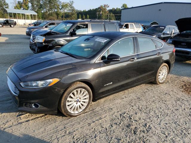 FORD FUSION HYB 2014 3fa6p0lu8er173203