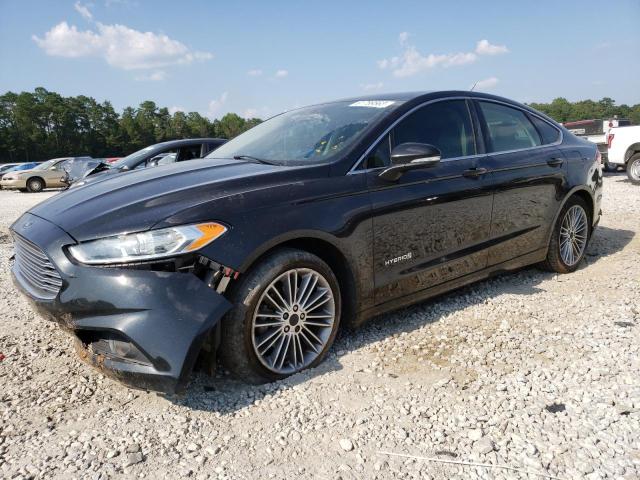 FORD FUSION SE 2014 3fa6p0lu8er173220