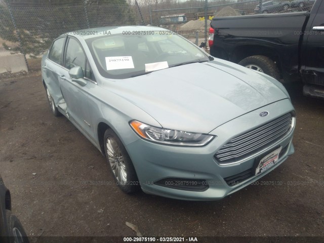 FORD FUSION 2014 3fa6p0lu8er179518