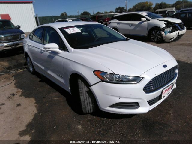 FORD FUSION 2014 3fa6p0lu8er179664