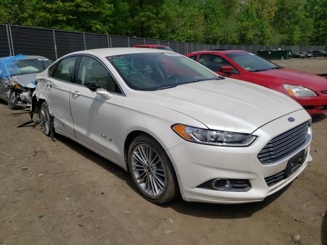 FORD FUSION SE 2014 3fa6p0lu8er182712