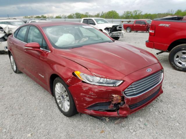 FORD NULL 2014 3fa6p0lu8er183505