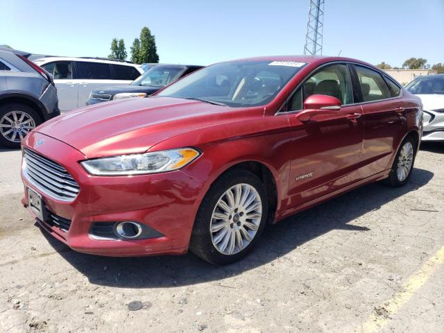 FORD FUSION 2014 3fa6p0lu8er194701