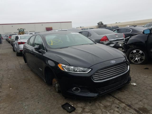 FORD FUSION SE 2014 3fa6p0lu8er195217