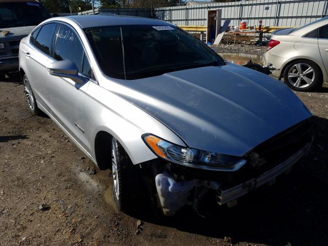 FORD FUSION SE 2014 3fa6p0lu8er199087