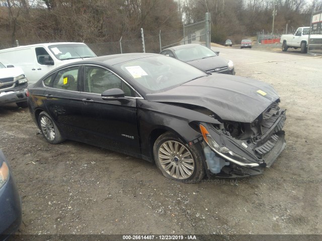 FORD FUSION 2014 3fa6p0lu8er200433