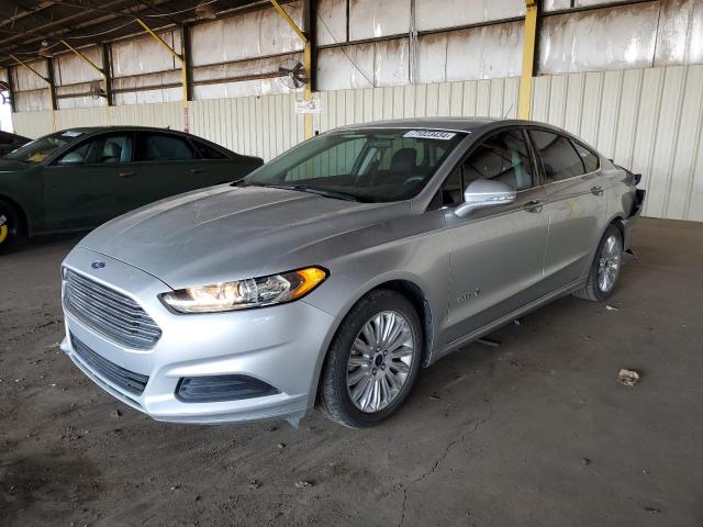 FORD FUSION SE 2014 3fa6p0lu8er203431