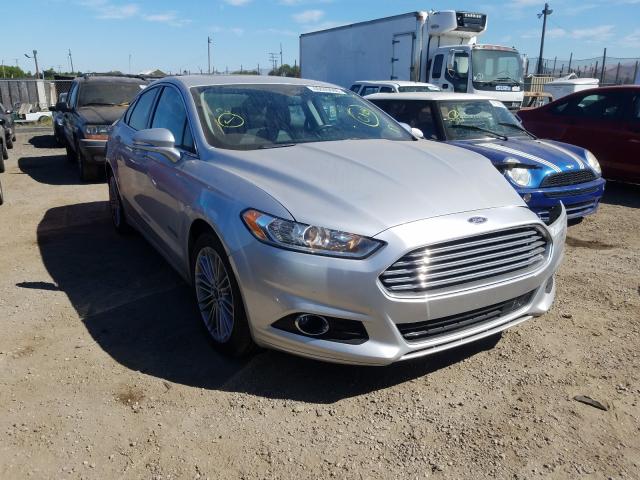 FORD FUSION SE 2014 3fa6p0lu8er205910