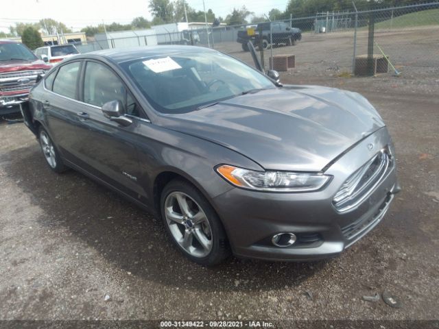 FORD FUSION 2014 3fa6p0lu8er211111