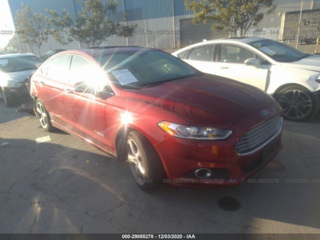 FORD FUSION 2014 3fa6p0lu8er212534