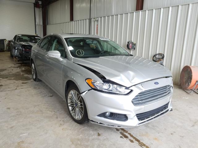 FORD FUSION SE 2014 3fa6p0lu8er218043