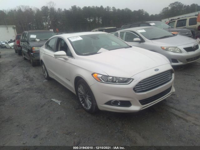 FORD FUSION 2014 3fa6p0lu8er224070